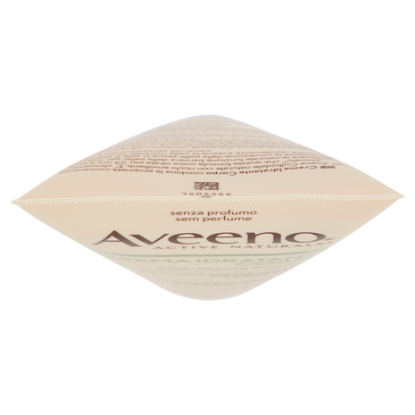 Aveeno Crema idratante corpo 200 ml
